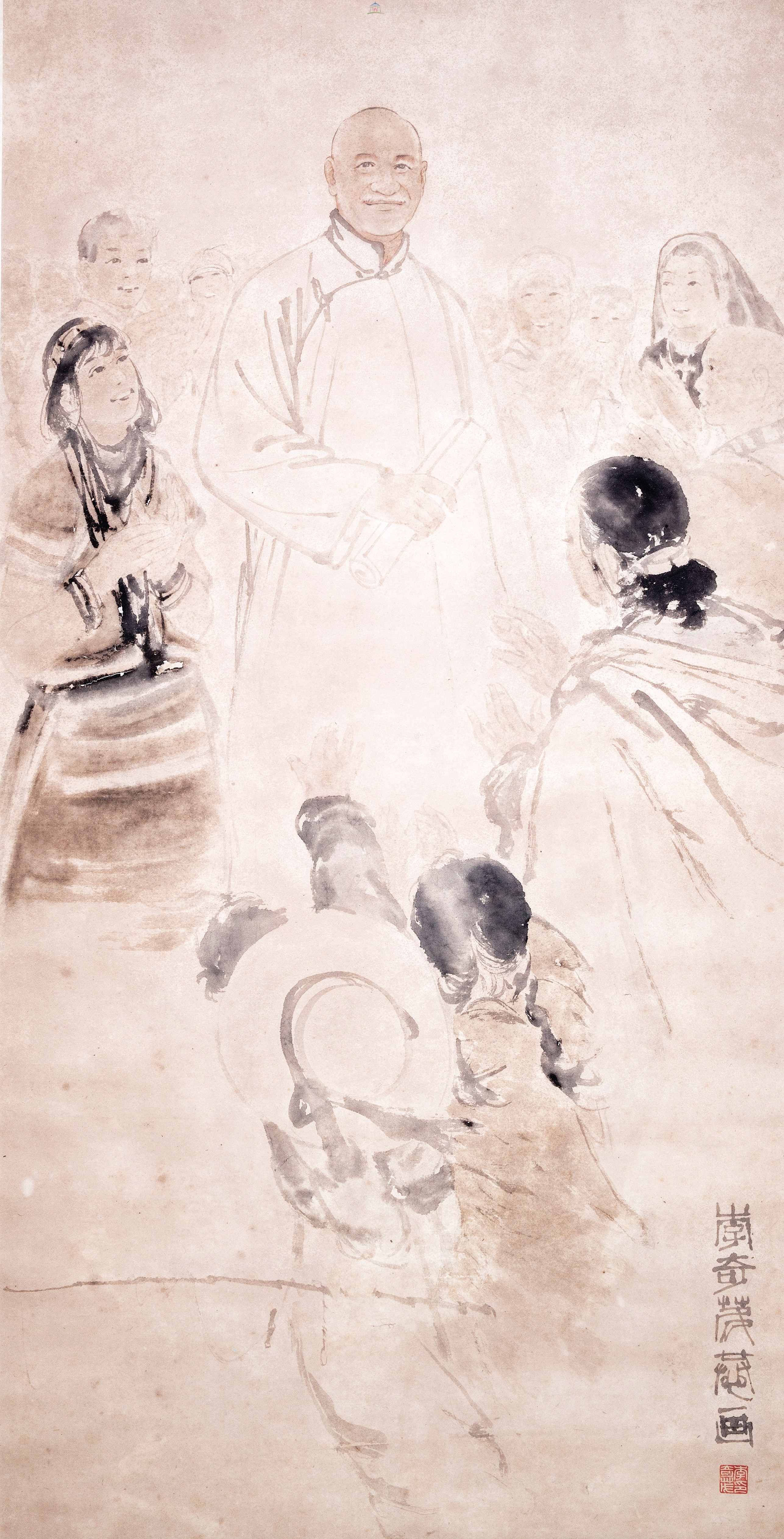 大圖瀏覽