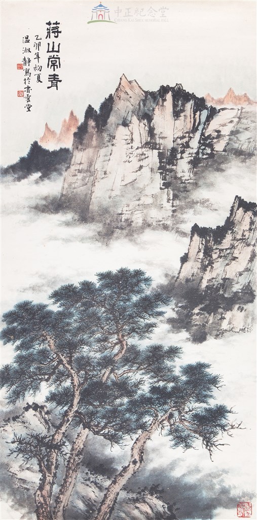 大圖瀏覽