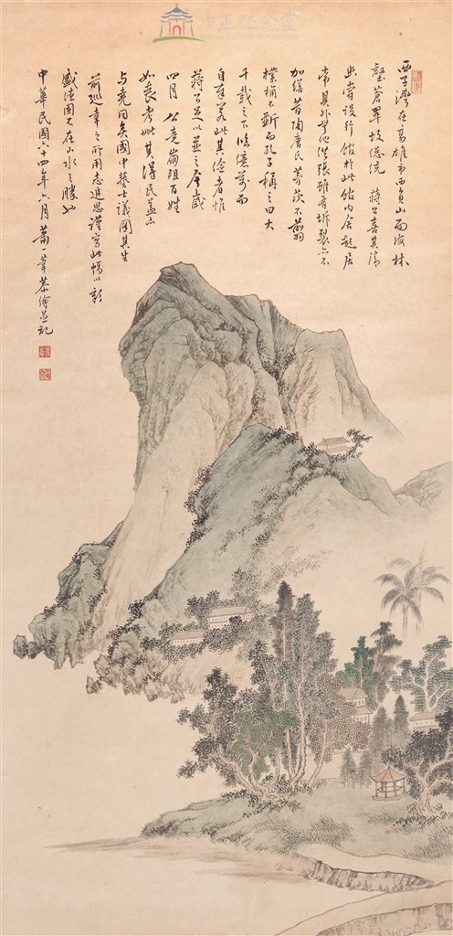 大圖瀏覽