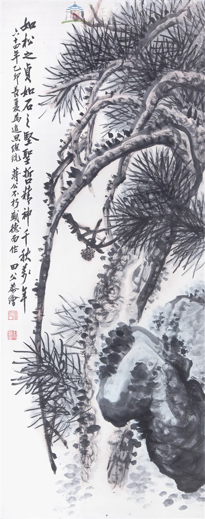 大圖瀏覽