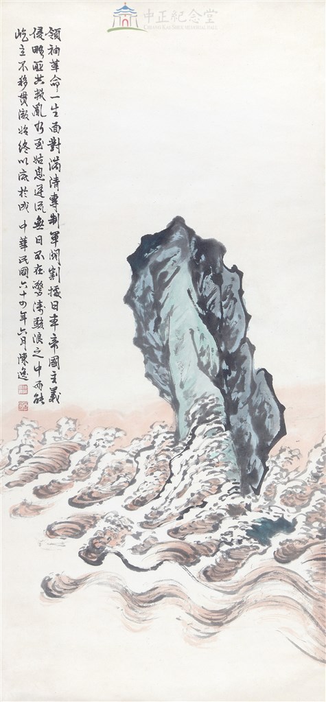 大圖瀏覽