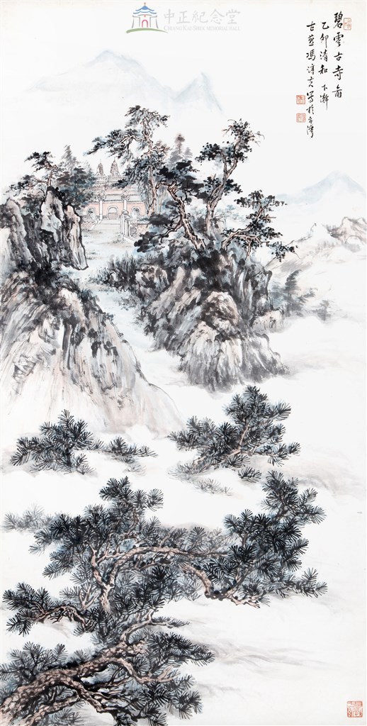 大圖瀏覽