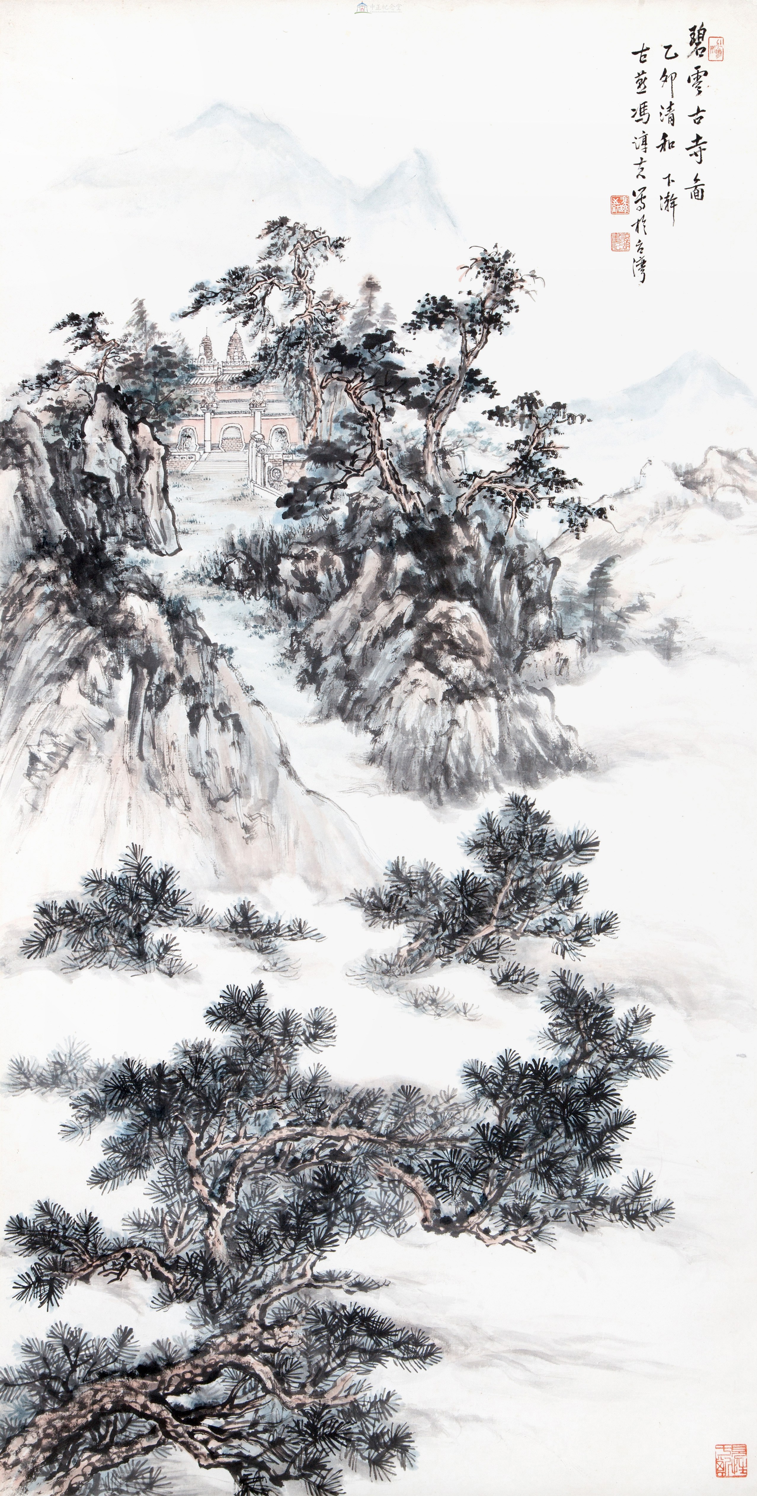 大圖瀏覽