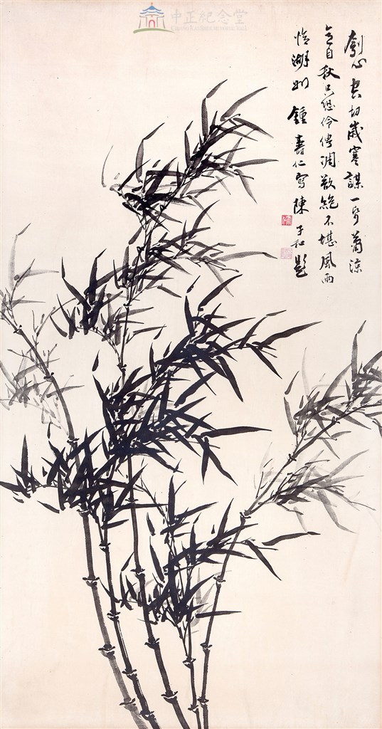 大圖瀏覽