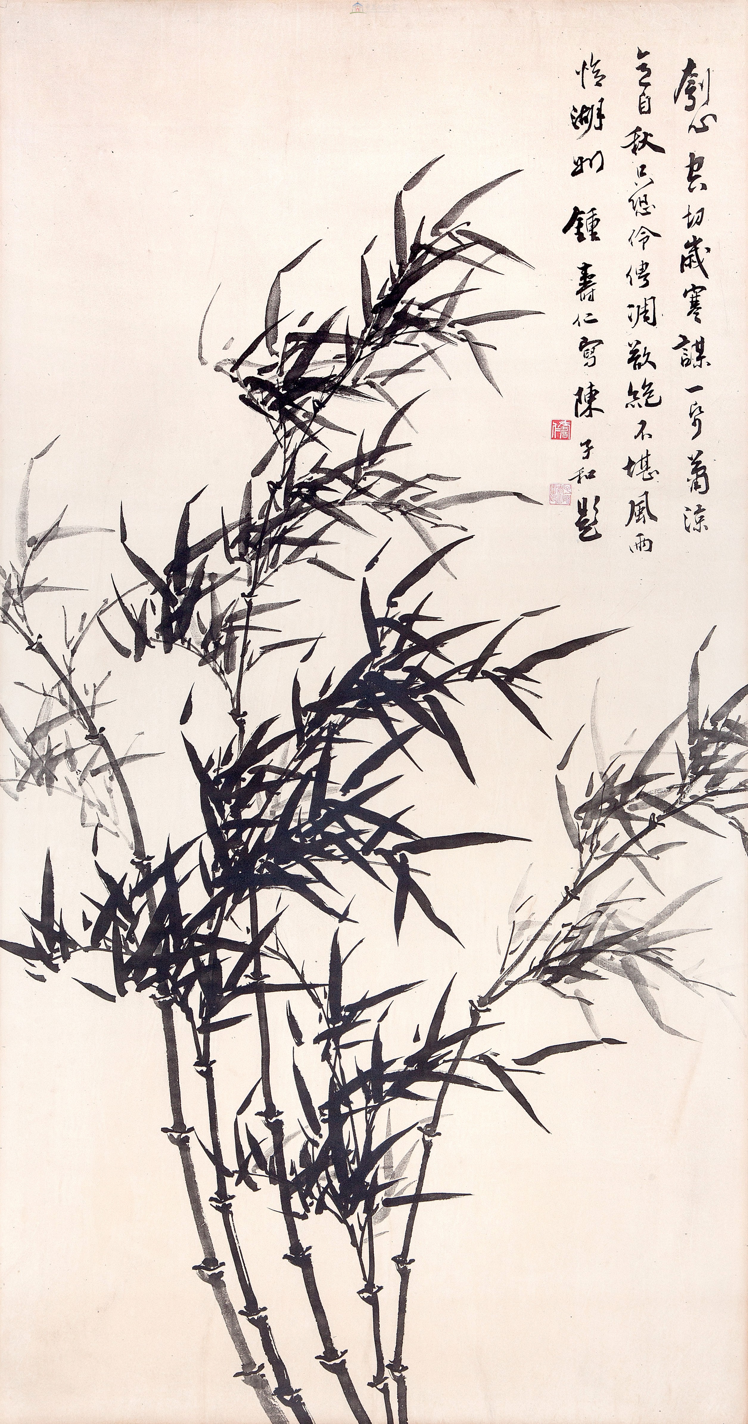 大圖瀏覽