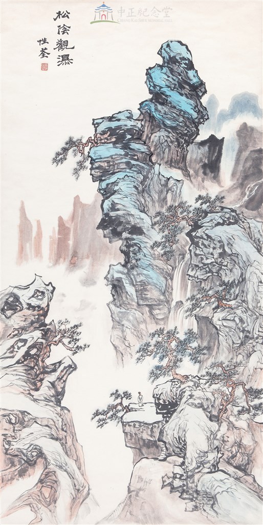 大圖瀏覽