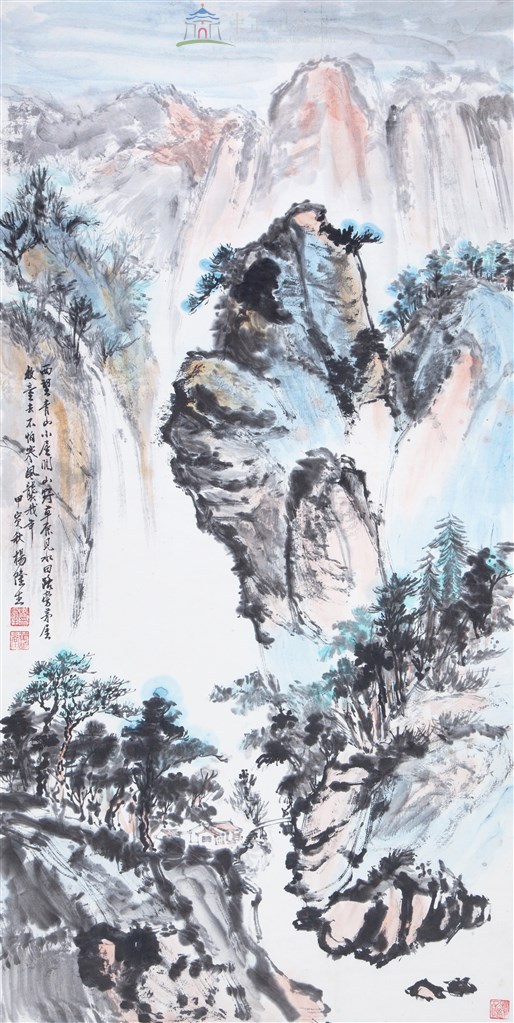 大圖瀏覽
