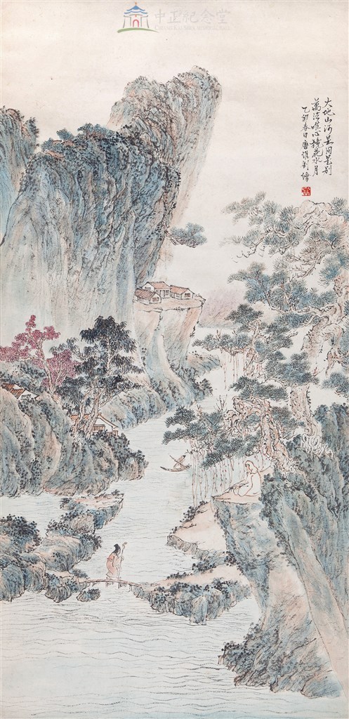 大圖瀏覽