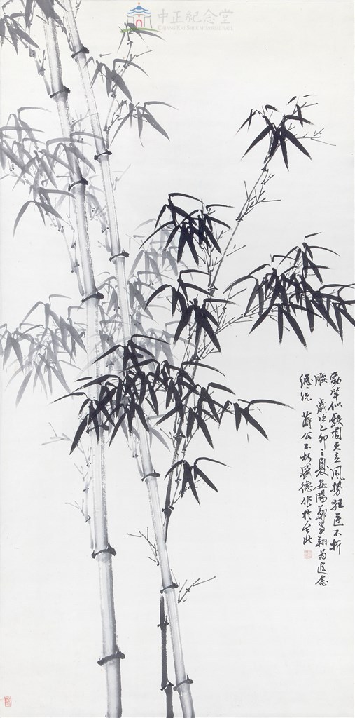 大圖瀏覽