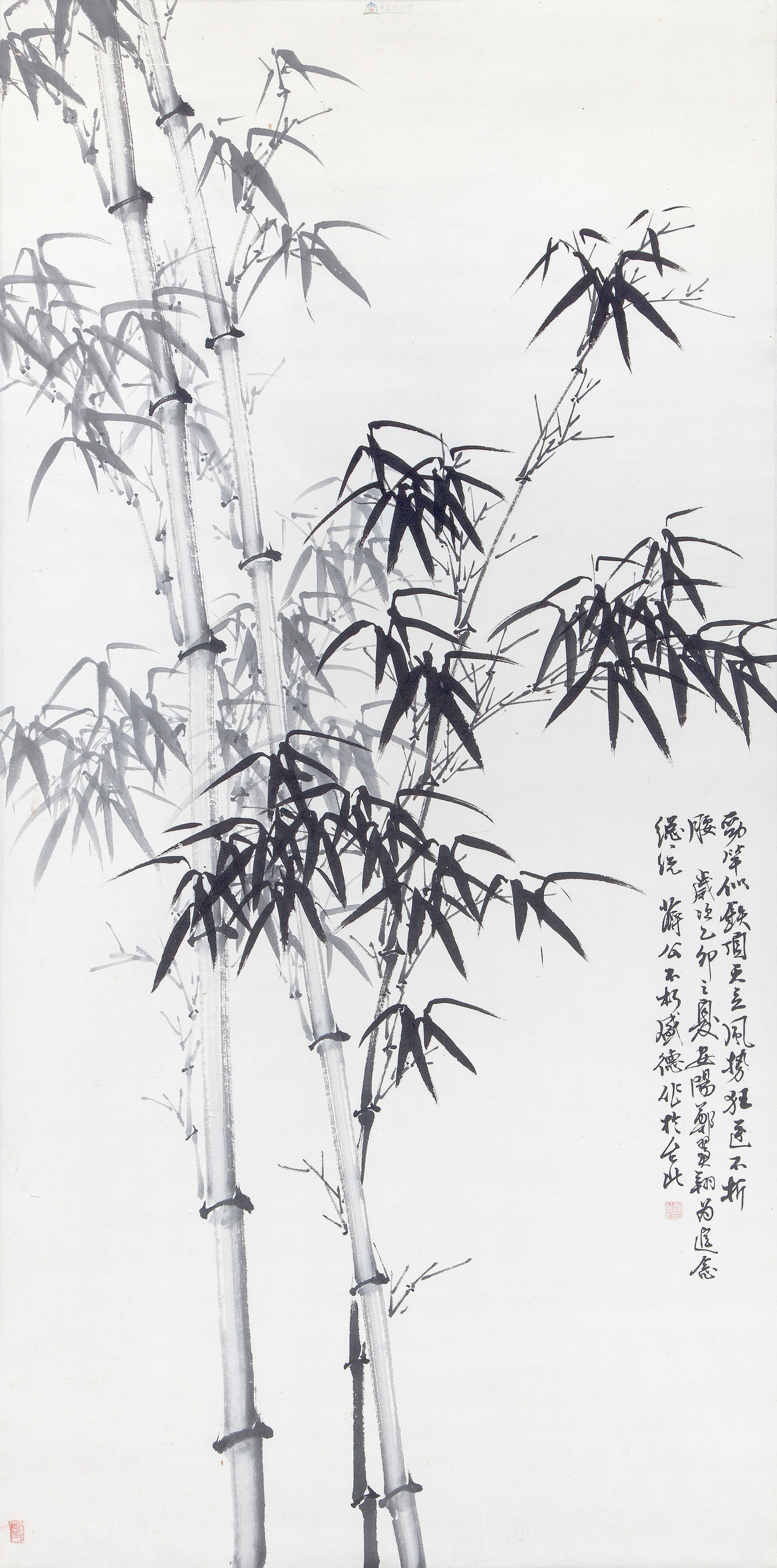 大圖瀏覽