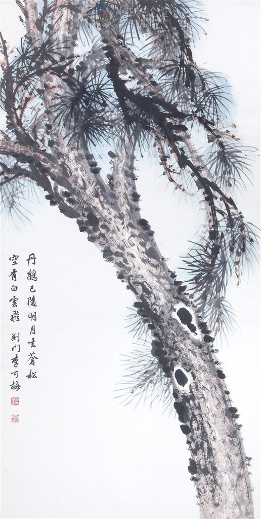 大圖瀏覽