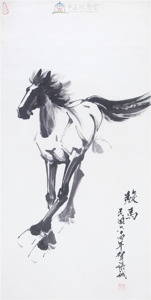 大圖瀏覽