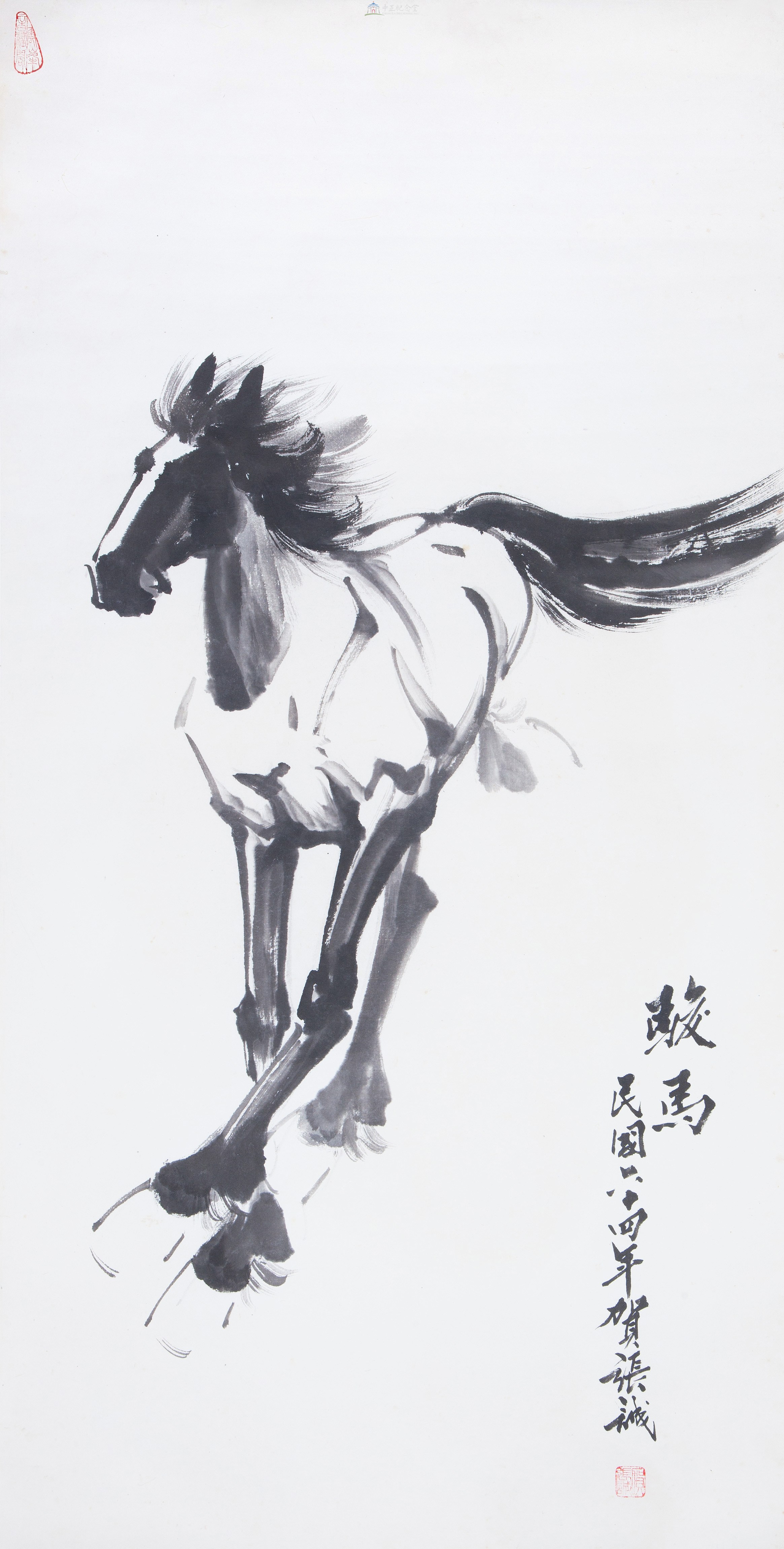 大圖瀏覽