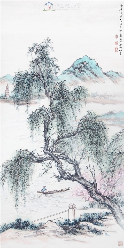 大圖瀏覽
