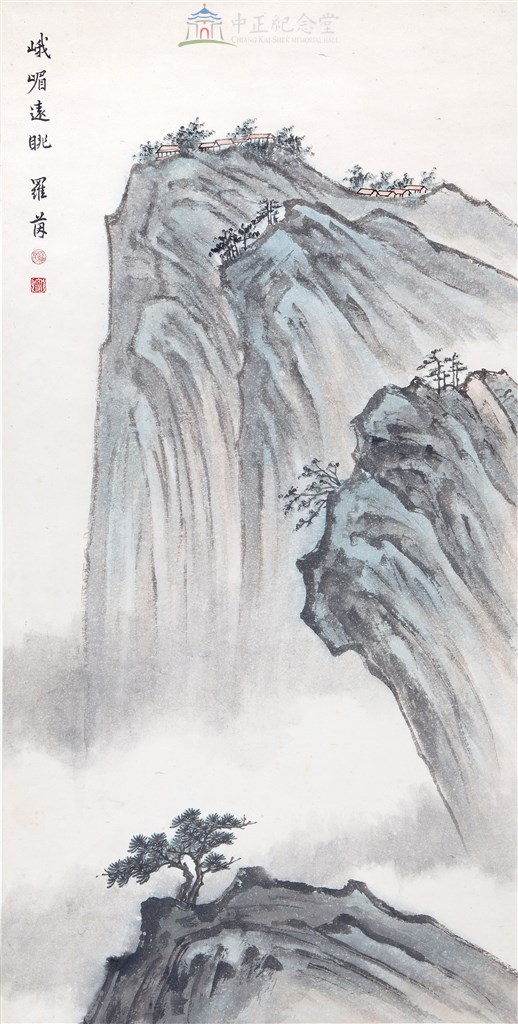 大圖瀏覽