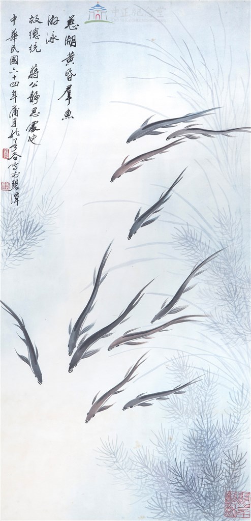 大圖瀏覽