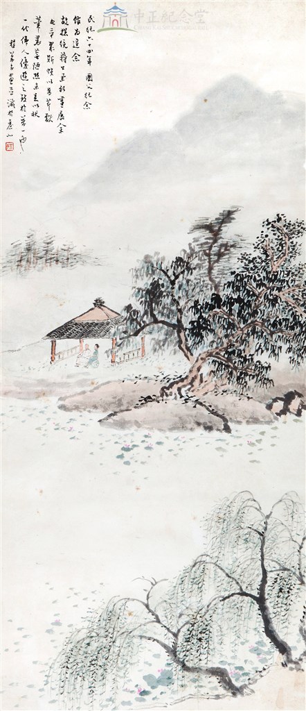 大圖瀏覽