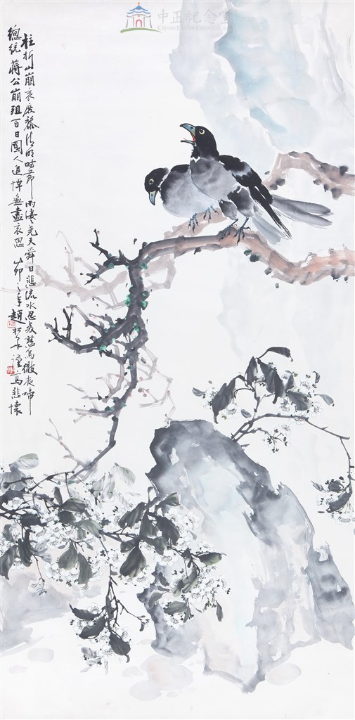 大圖瀏覽