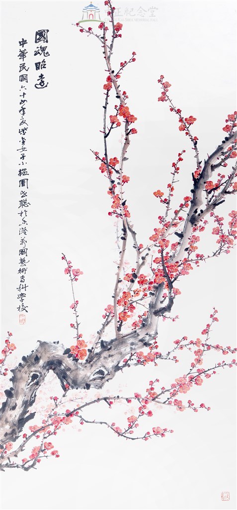 大圖瀏覽