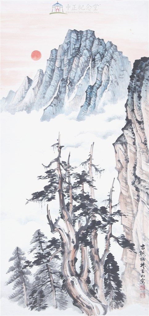 大圖瀏覽
