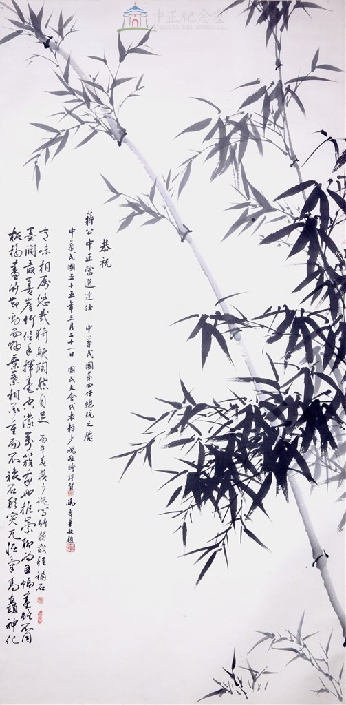 大圖瀏覽
