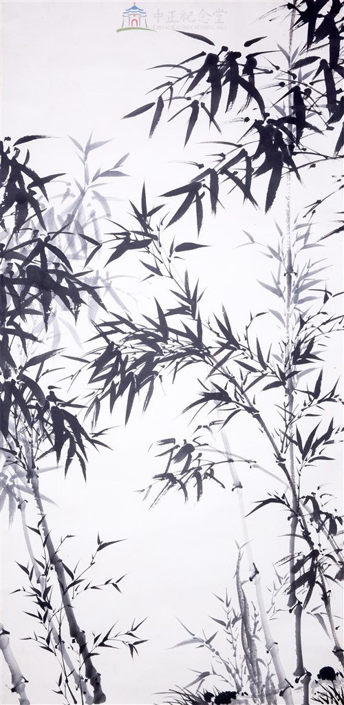 大圖瀏覽