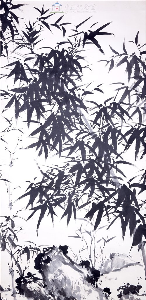 大圖瀏覽