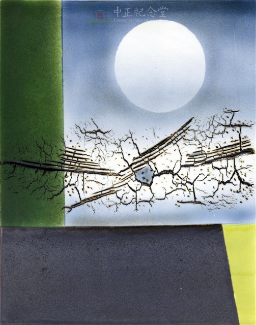 大地方瓶藏品圖，第5張