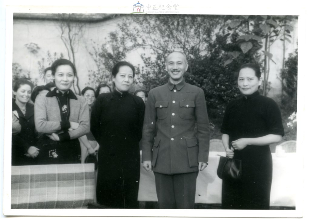 大圖瀏覽