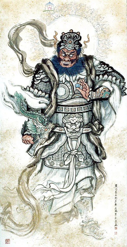 大圖瀏覽