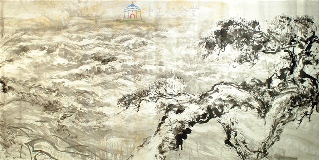 大圖瀏覽