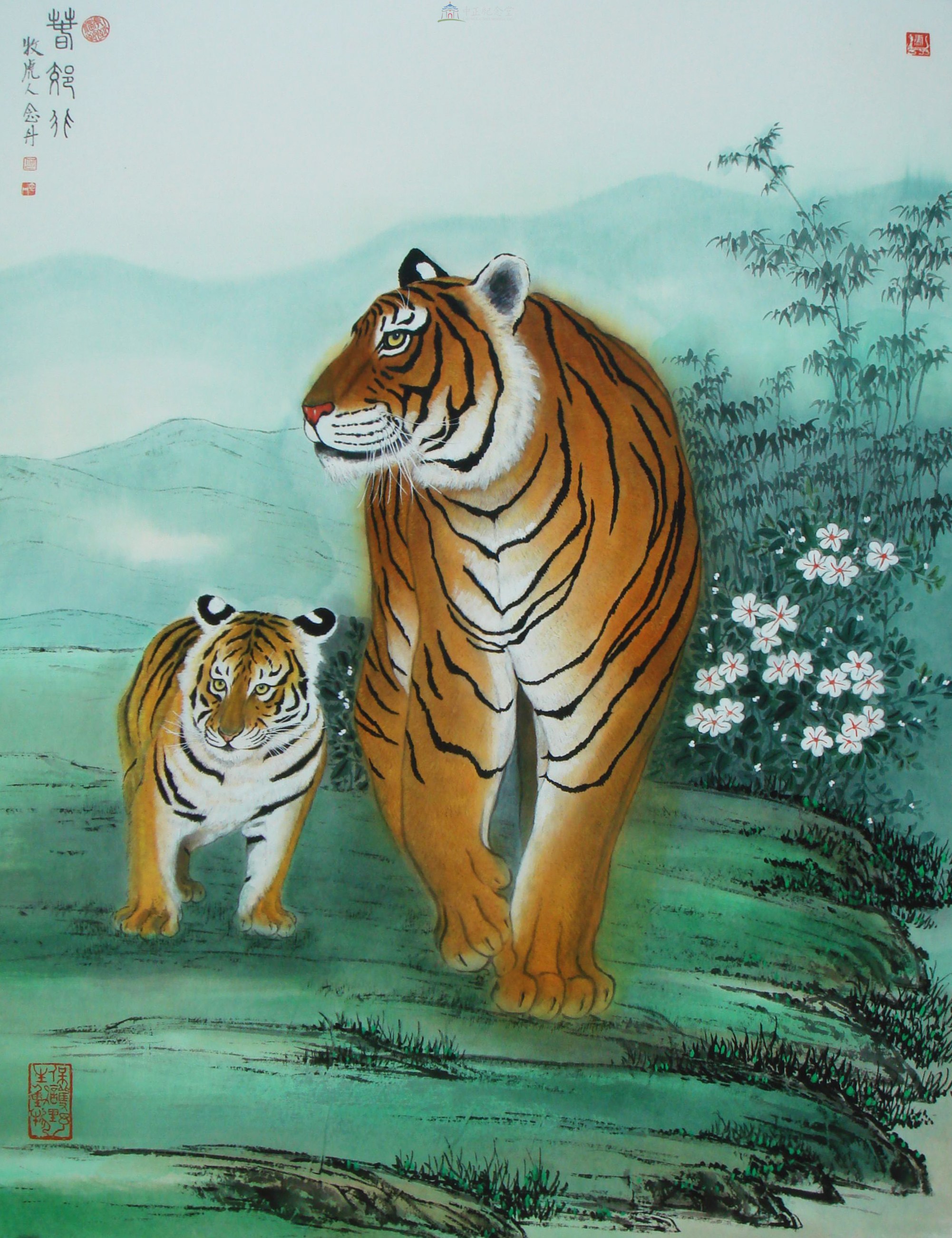 大圖瀏覽