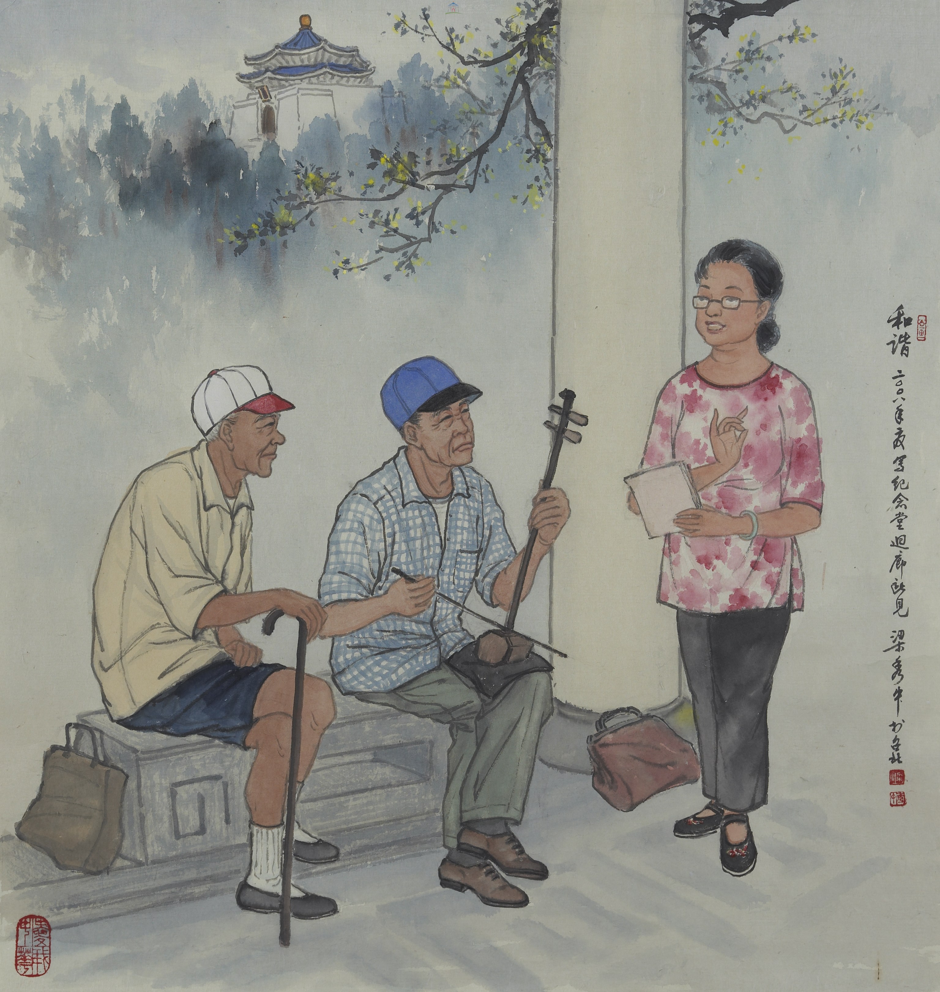 大圖瀏覽