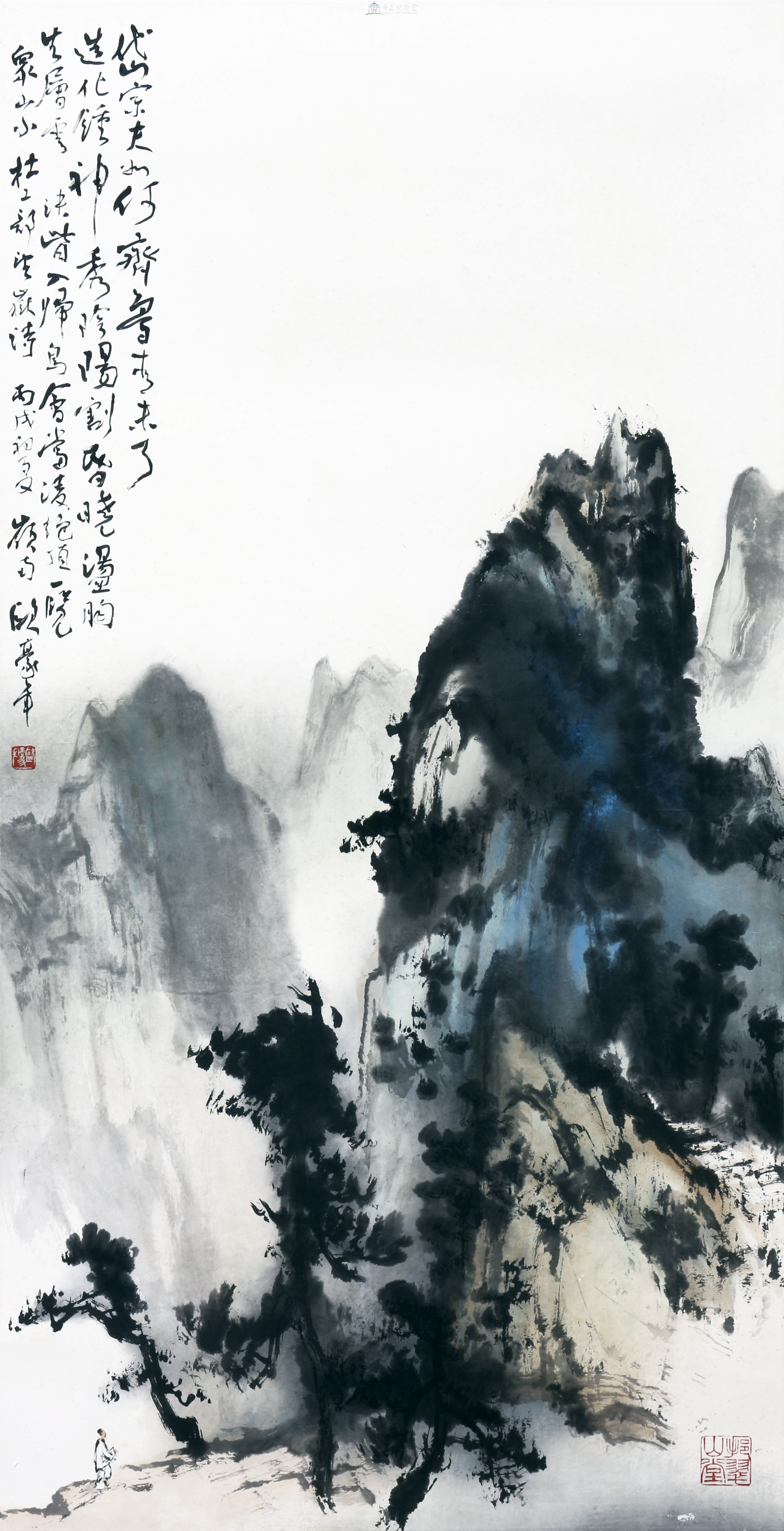 大圖瀏覽