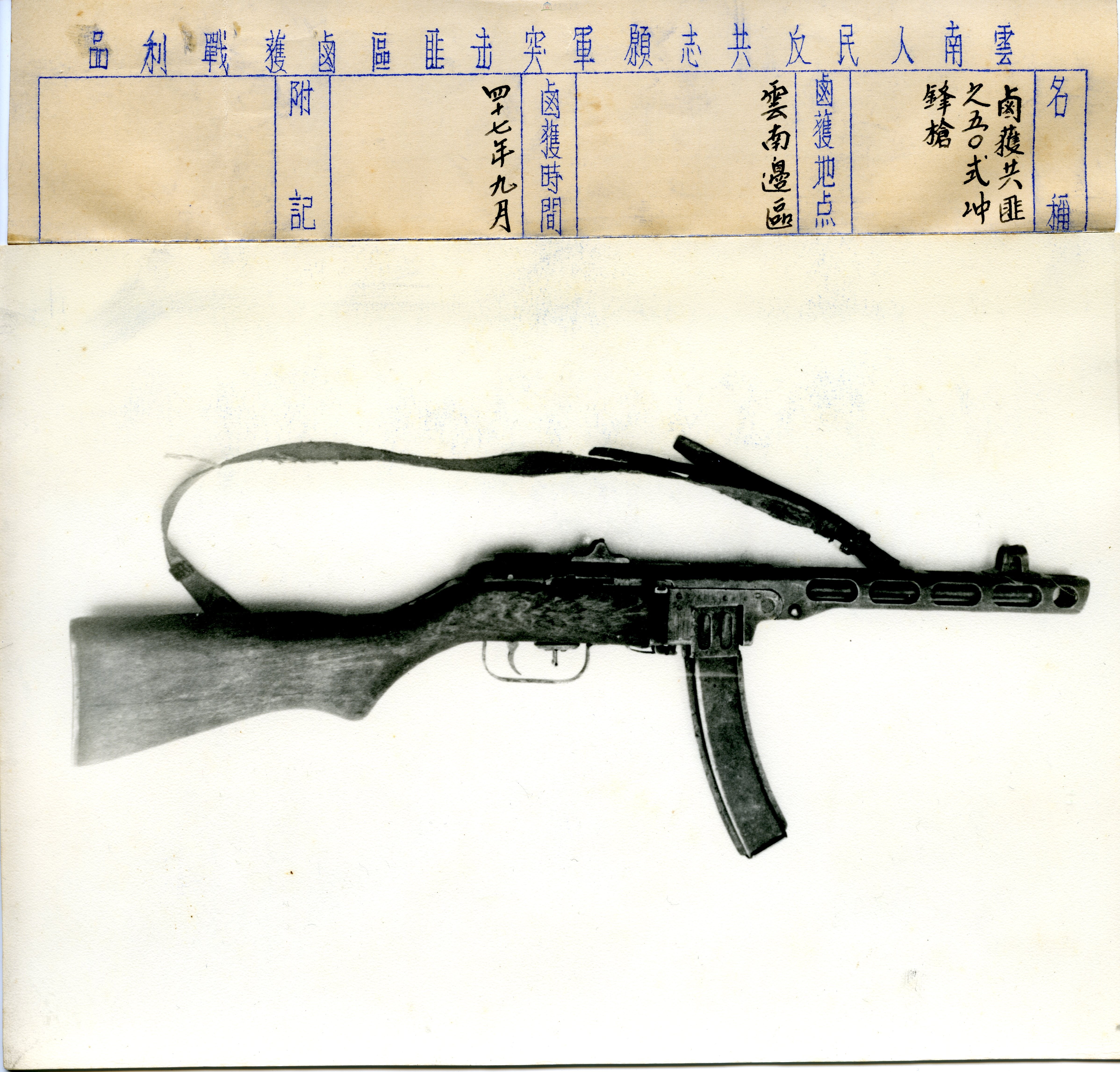 大圖瀏覽