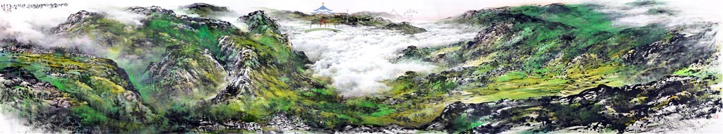 大圖瀏覽