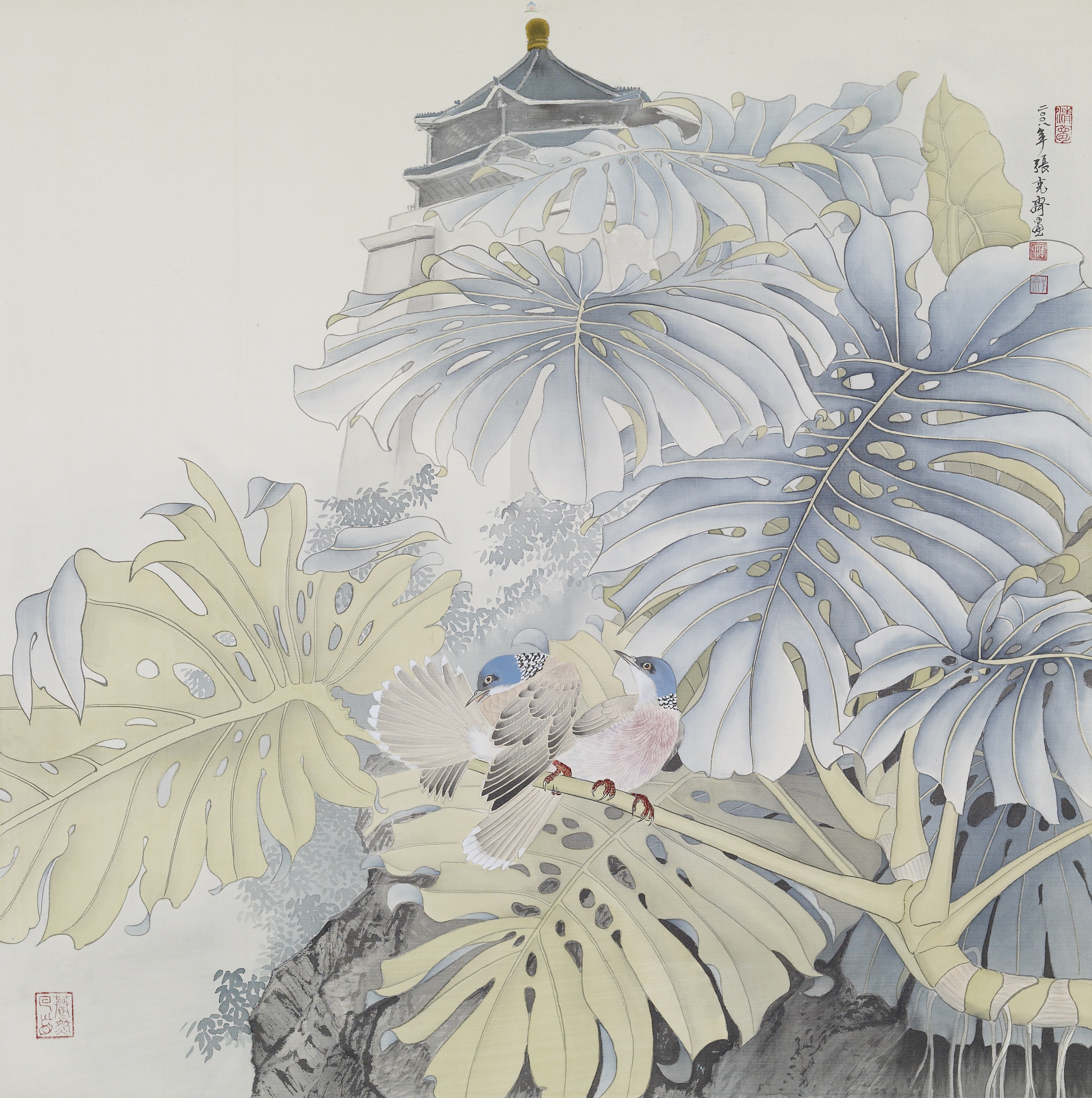 大圖瀏覽