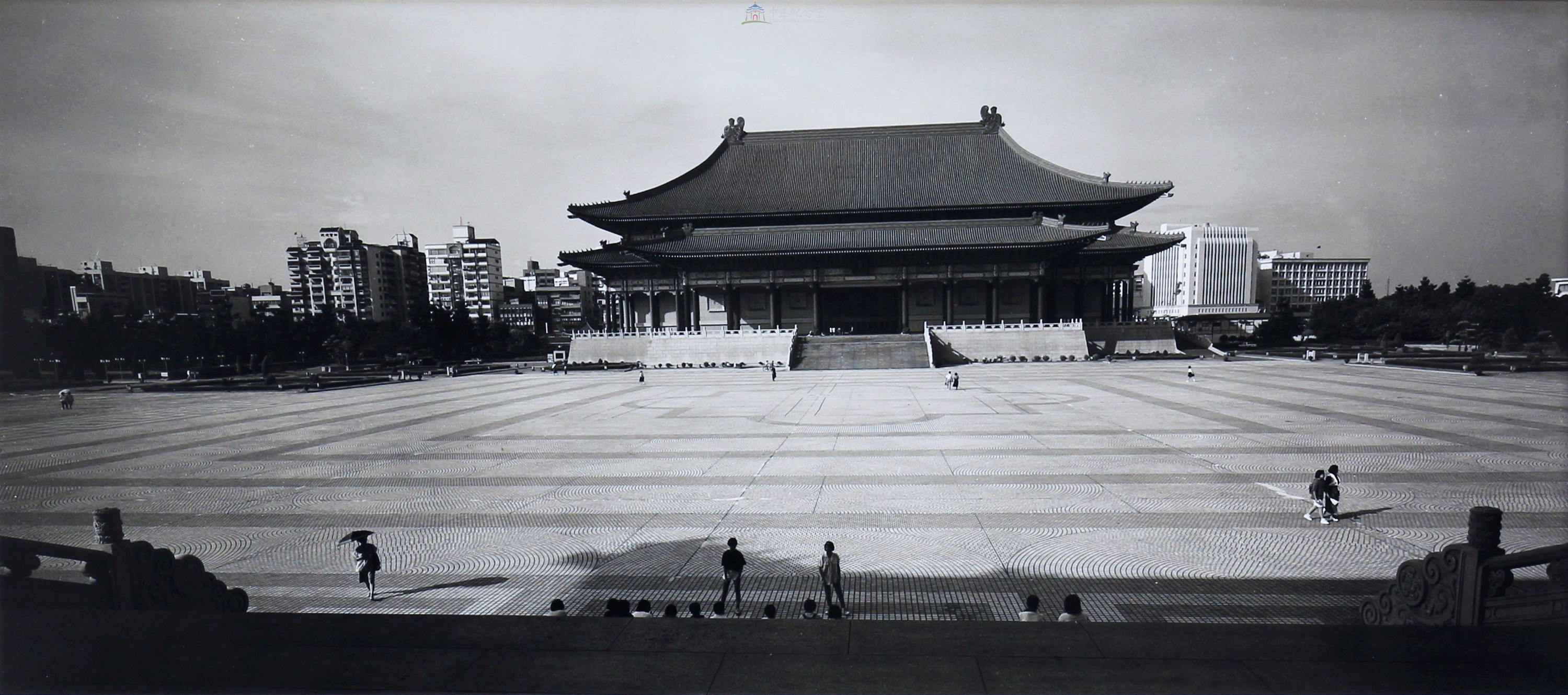 大圖瀏覽