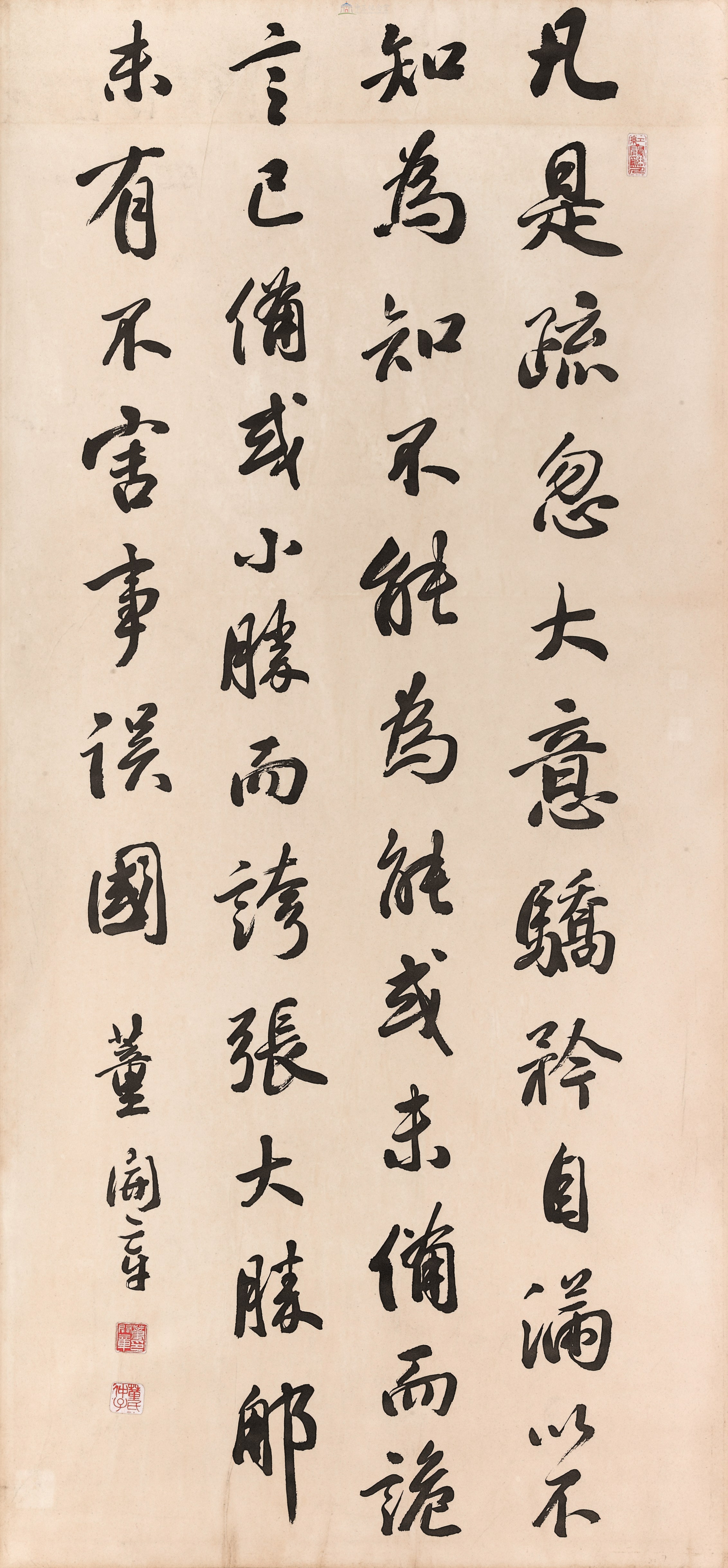 大圖瀏覽