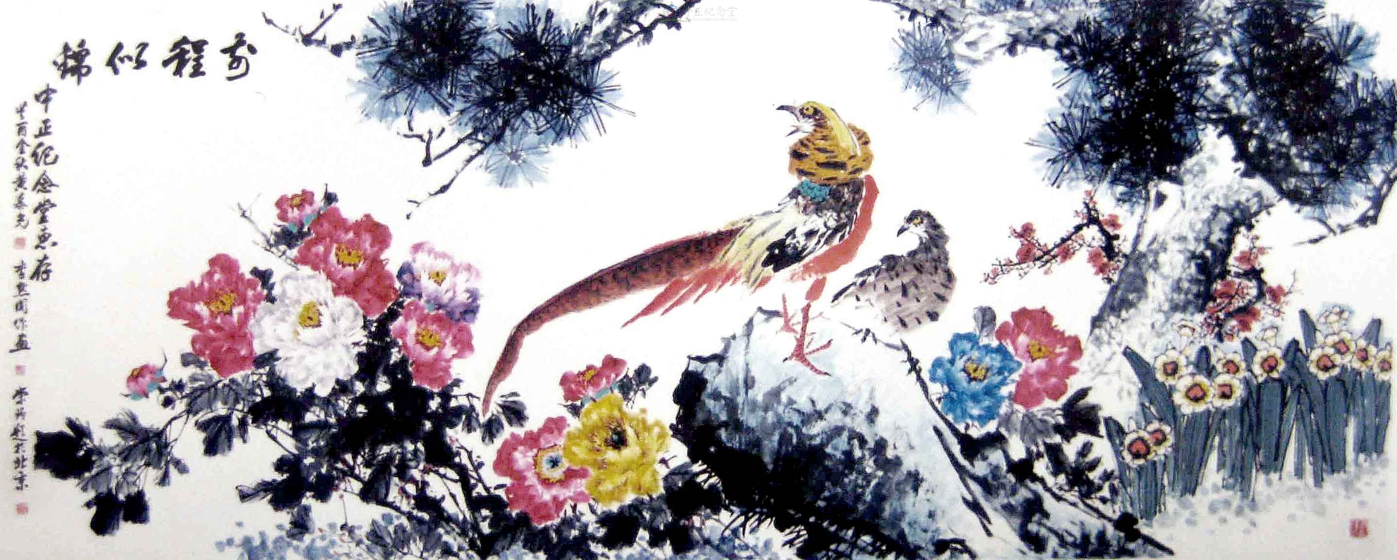 大圖瀏覽