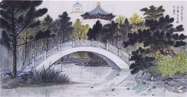 無題藏品圖，第1張