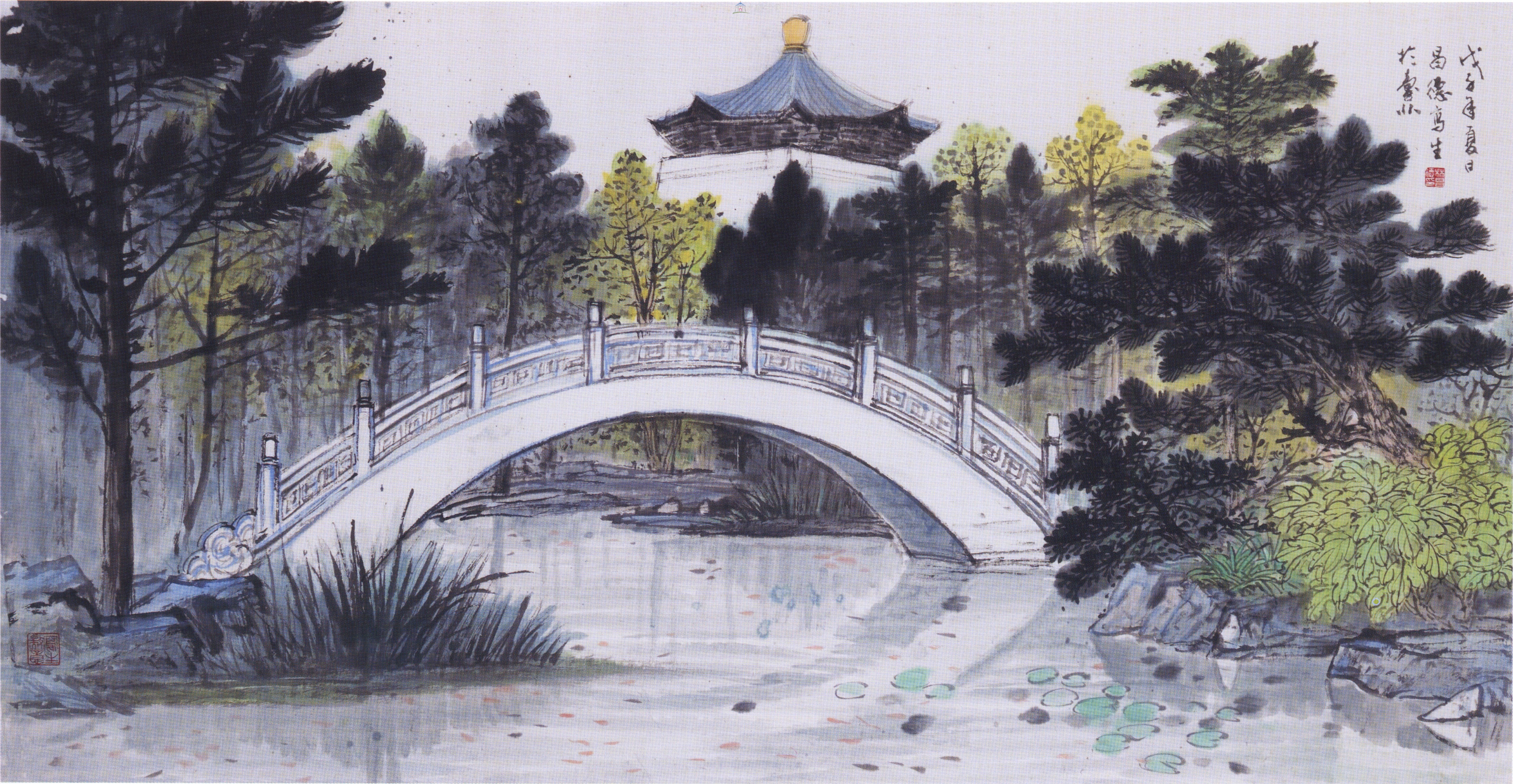 大圖瀏覽