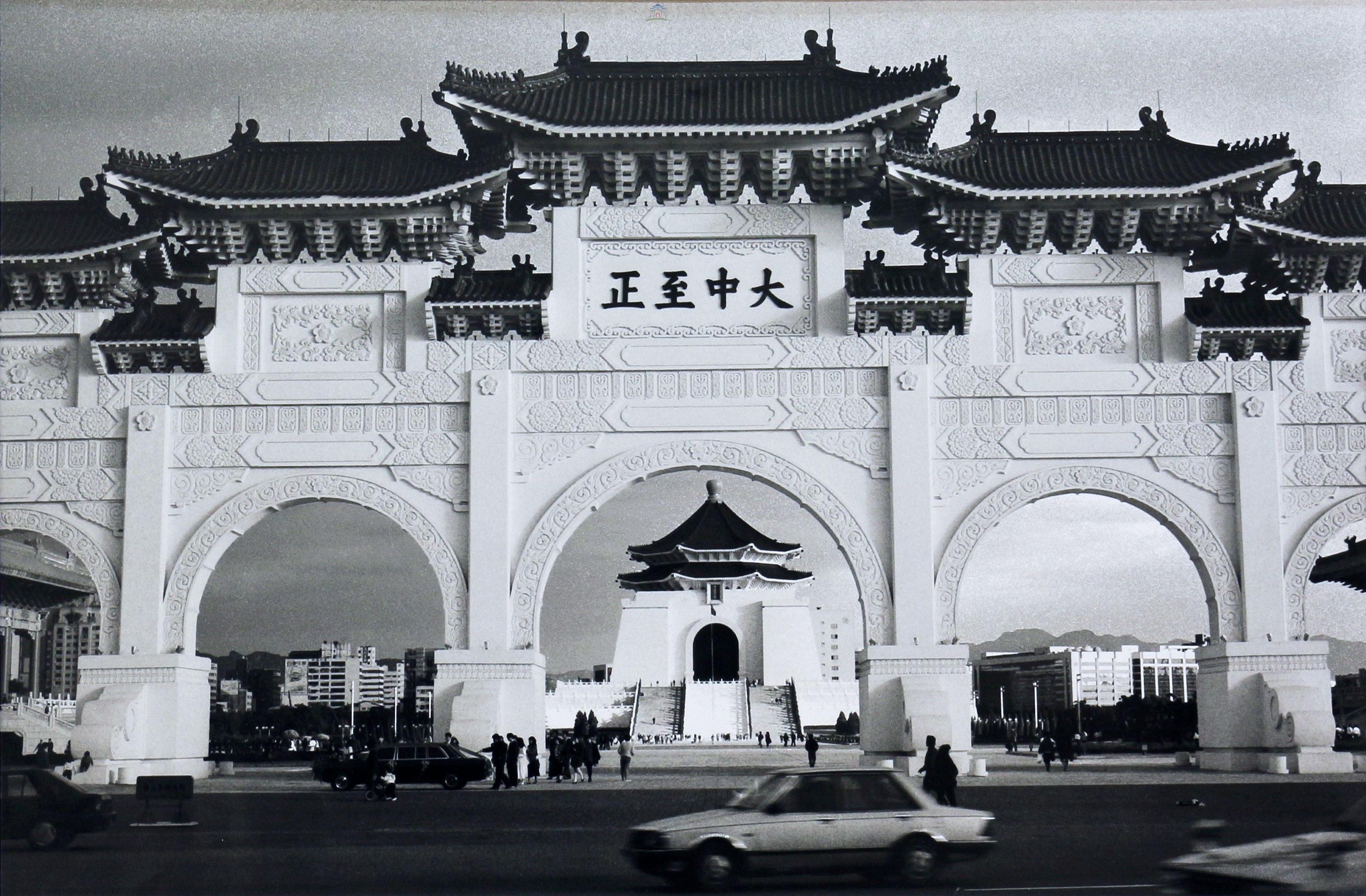 大圖瀏覽