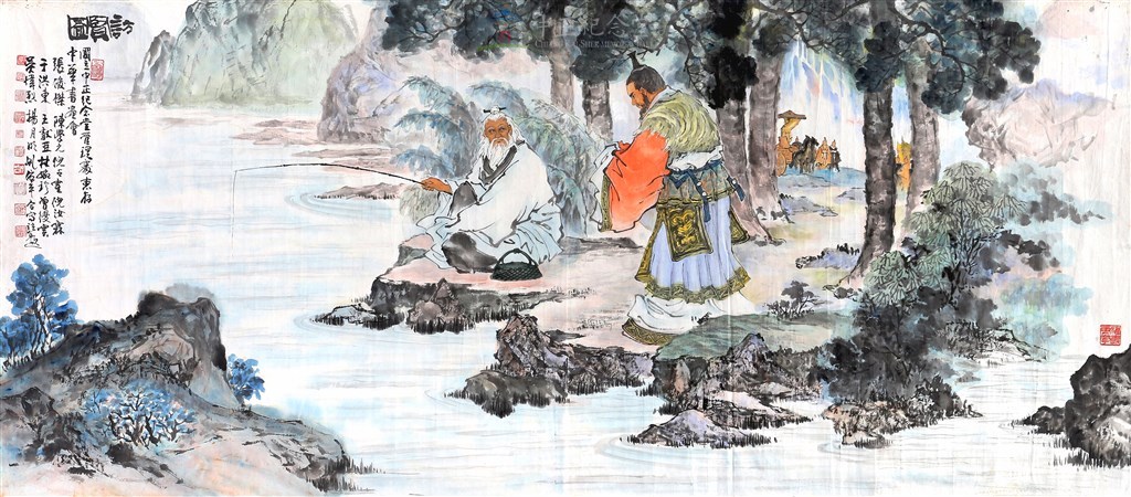 大圖瀏覽