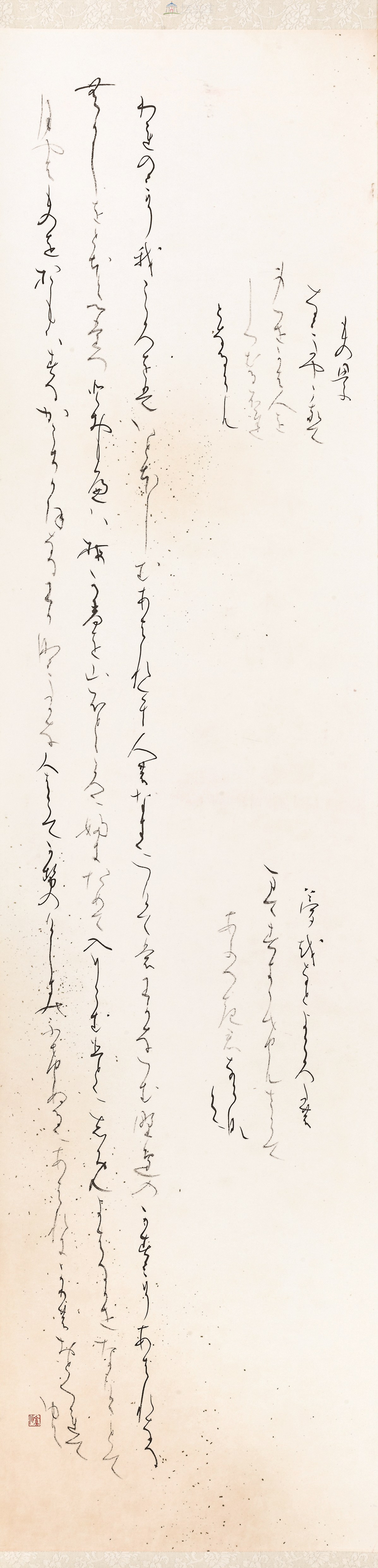 大圖瀏覽