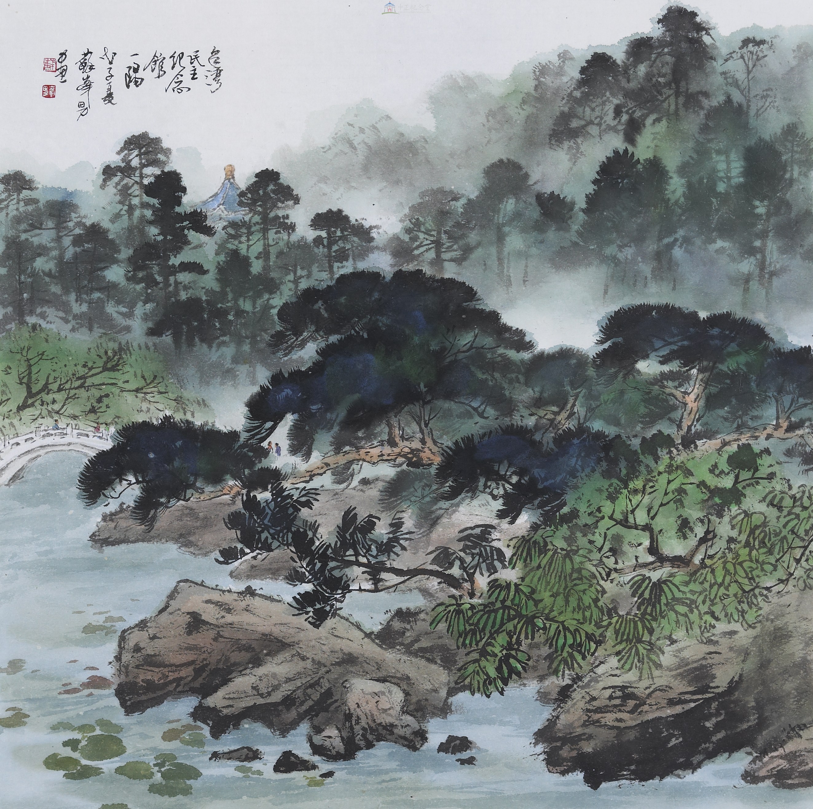 大圖瀏覽