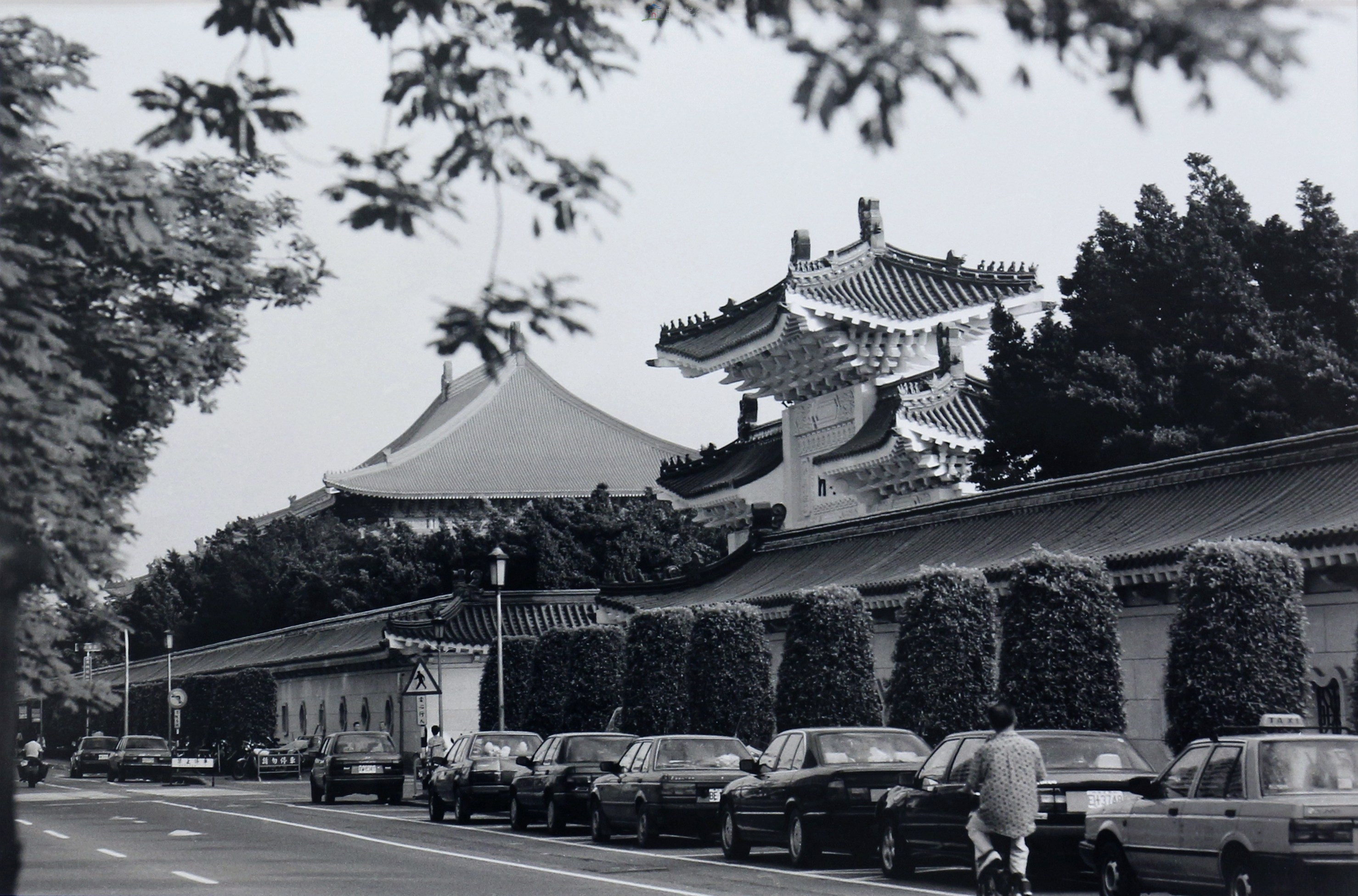 大圖瀏覽