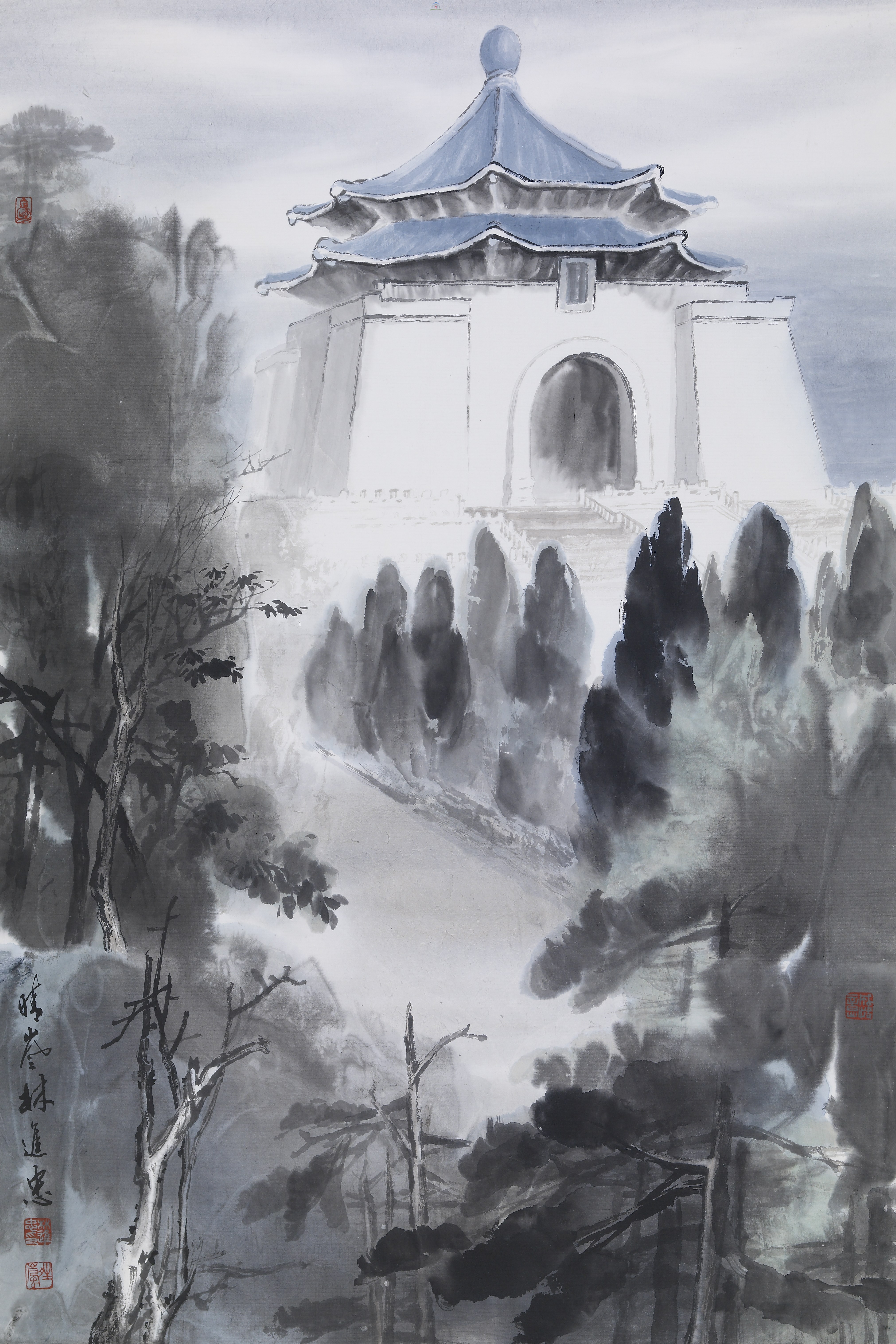 大圖瀏覽