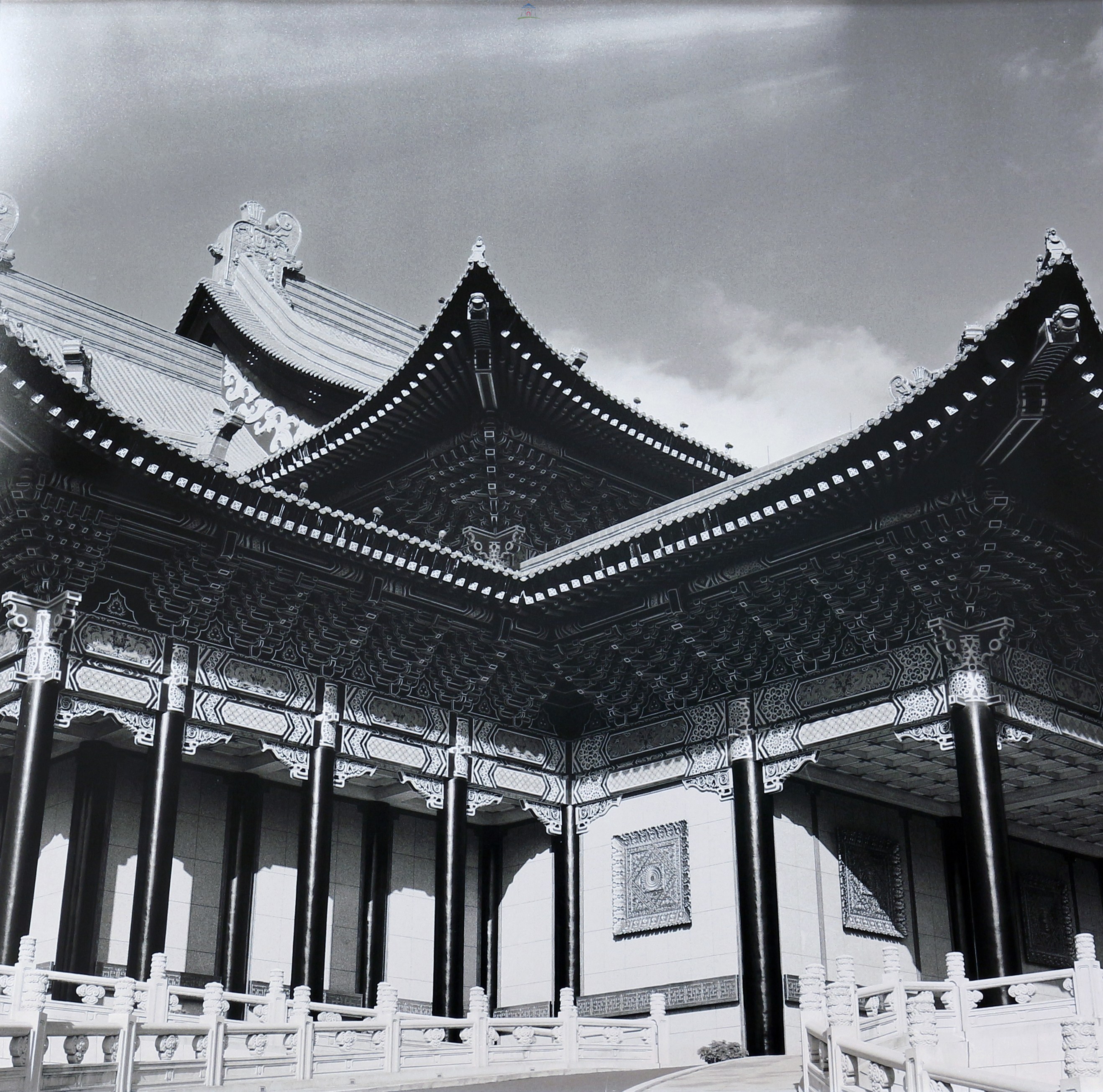 大圖瀏覽