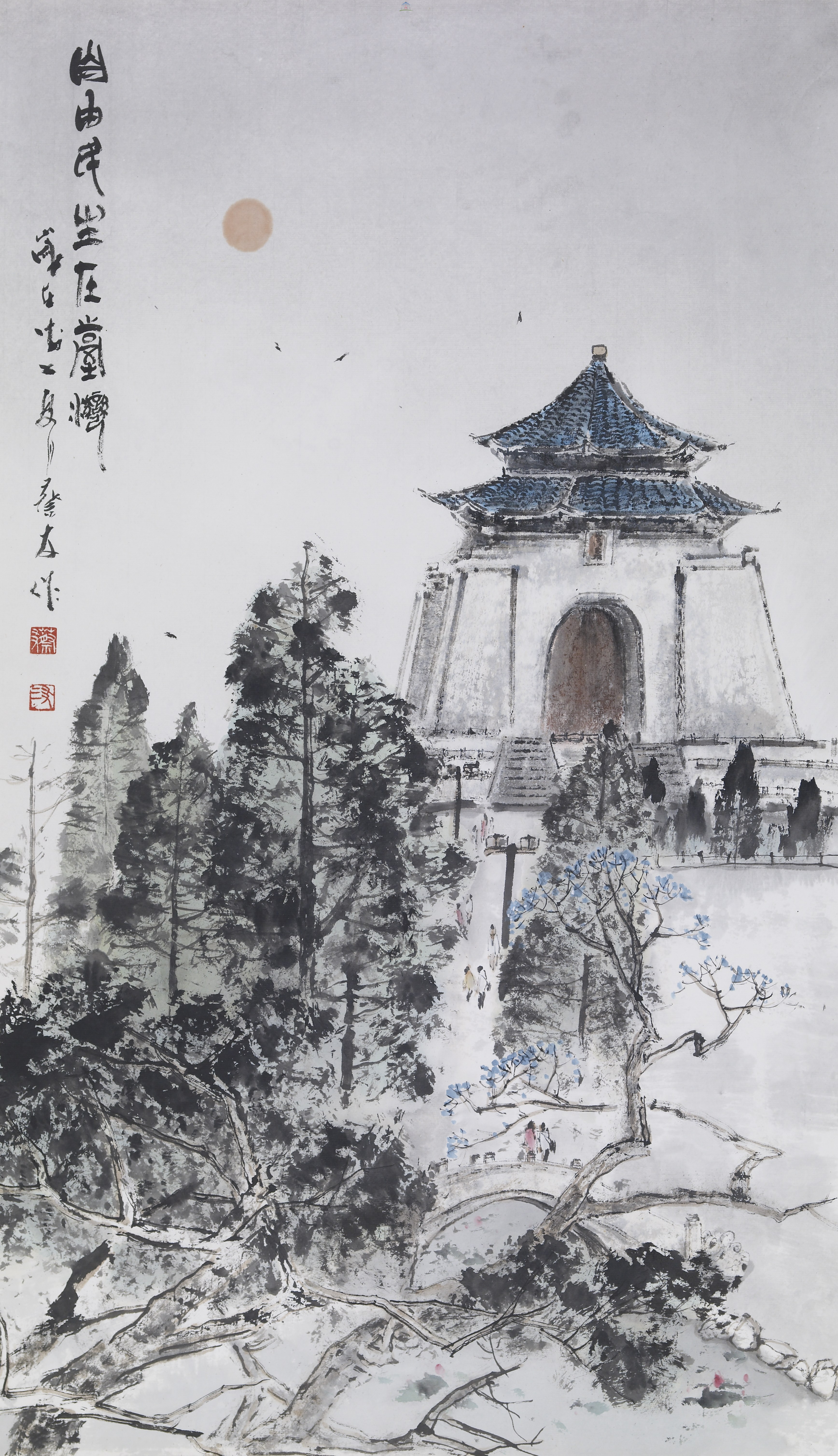 大圖瀏覽